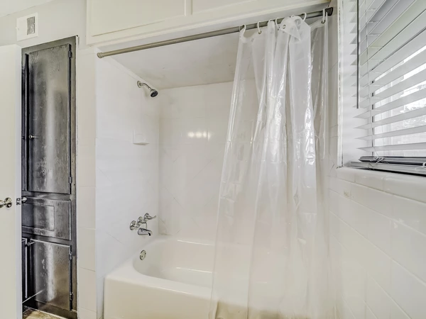 Coliving in Oak Cliff - Sw Dallas, Dallas