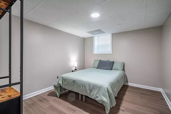 Coliving in Clayton County GA - South Atl, Atlanta