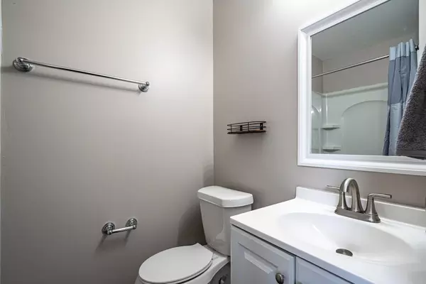 Coliving in Clayton County GA - South Atl, Atlanta