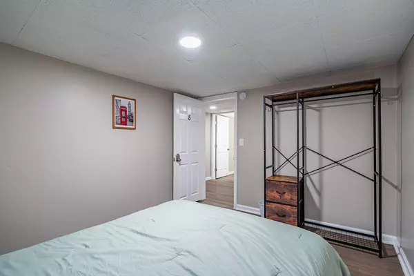 Coliving in Clayton County GA - South Atl, Atlanta