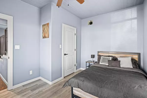 Coliving in North Fort Worth - Forth Worth, Dallas