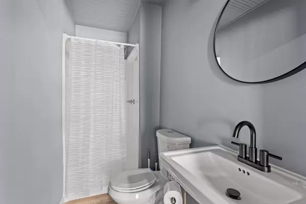 Coliving in North Fort Worth - Forth Worth, Dallas