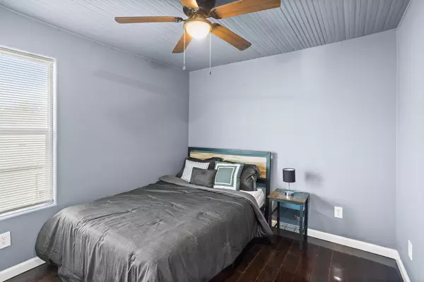 Coliving in North Fort Worth - Forth Worth, Dallas