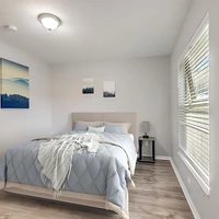 Coliving in Ybor City - Central Tampa, Tampa