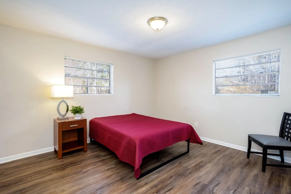 Coliving in Douglasville - West Atl, Atlanta