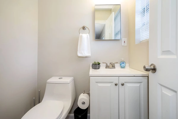 Coliving in Douglasville - West Atl, Atlanta