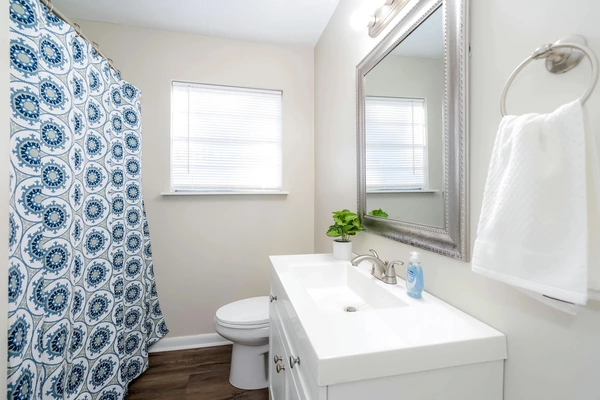 Coliving in Douglasville - West Atl, Atlanta