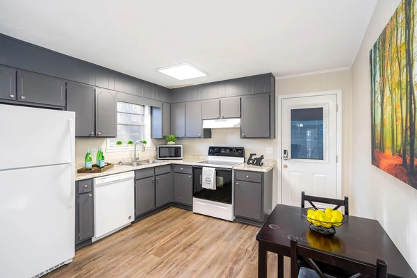 Coliving in Douglasville - West Atl, Atlanta