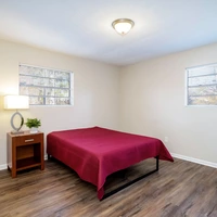 Coliving in Douglasville - West Atl, Atlanta