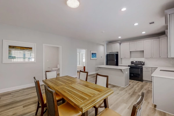 Coliving in Sylvan Hills - South Atl, Atlanta