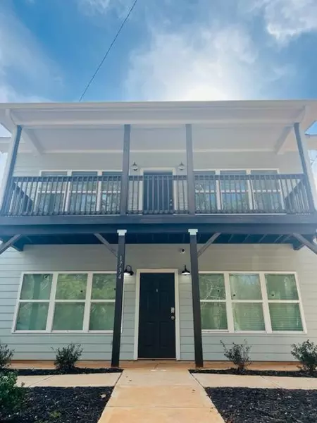 Coliving in Sylvan Hills - South Atl, Atlanta