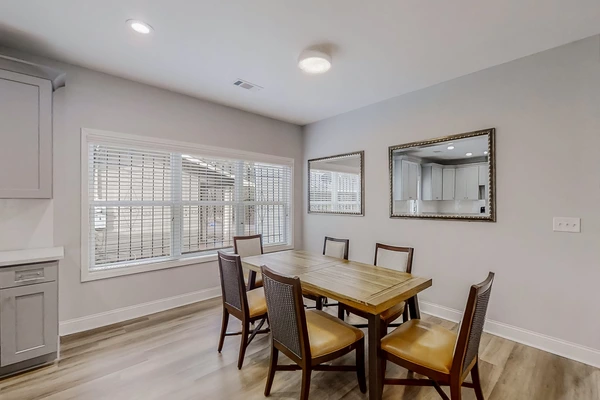 Coliving in Sylvan Hills - South Atl, Atlanta