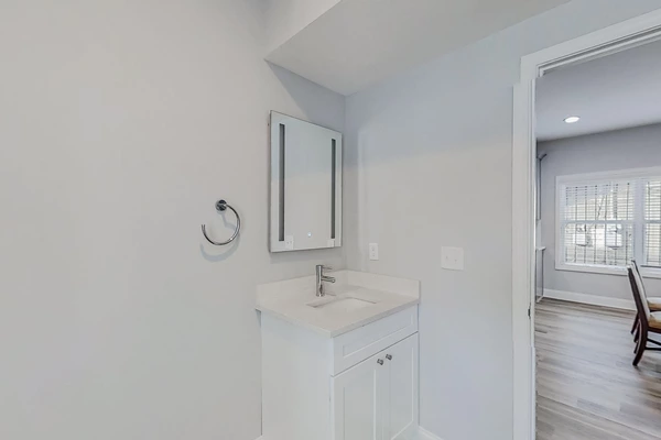 Coliving in Sylvan Hills - South Atl, Atlanta