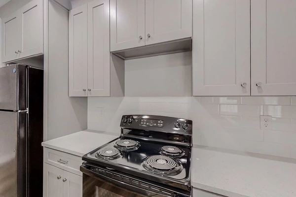 Coliving in Sylvan Hills - South Atl, Atlanta