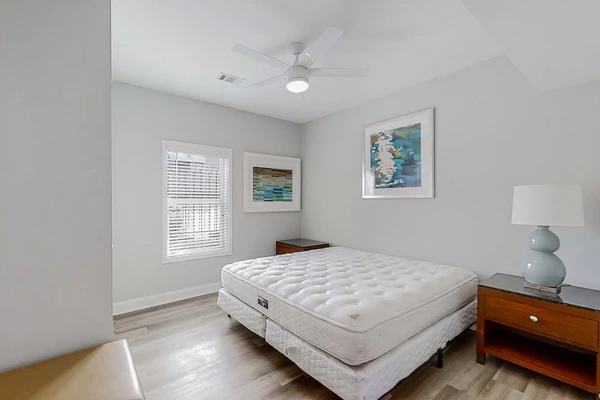 Coliving in Sylvan Hills - South Atl, Atlanta