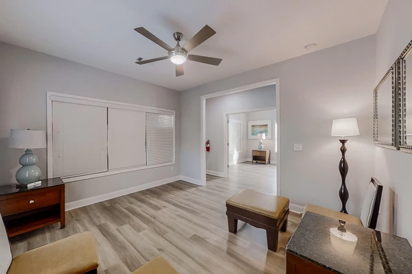 Coliving in Sylvan Hills - South Atl, Atlanta