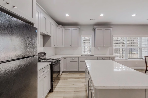 Coliving in Sylvan Hills - South Atl, Atlanta