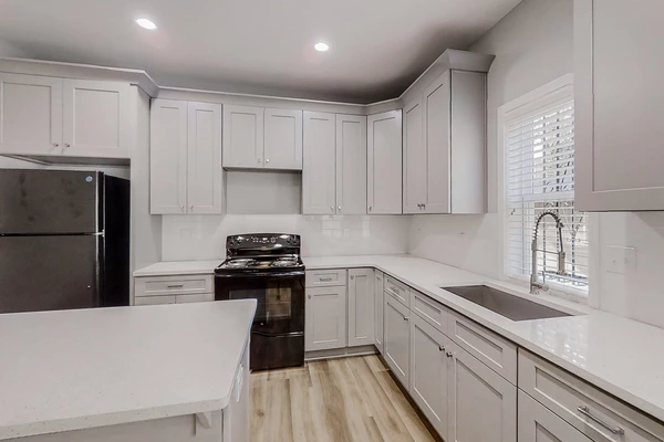 Coliving in Sylvan Hills - South Atl, Atlanta