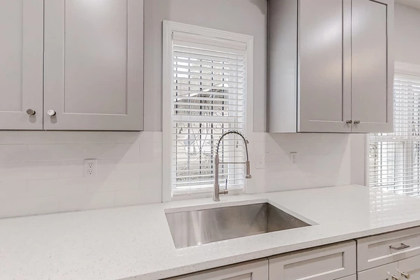 Coliving in Sylvan Hills - South Atl, Atlanta