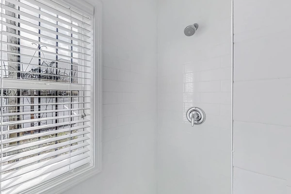 Coliving in Sylvan Hills - South Atl, Atlanta