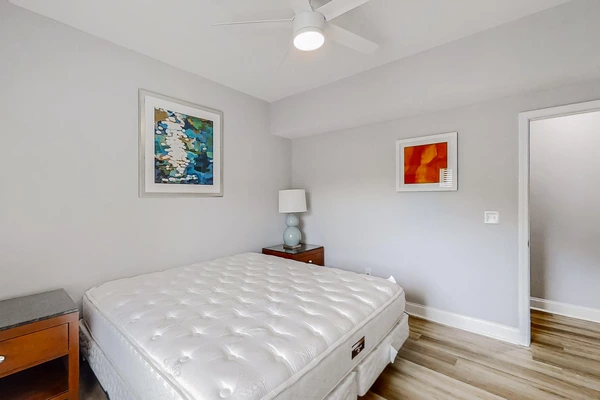 Coliving in Sylvan Hills - South Atl, Atlanta