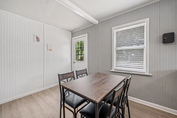 Coliving in Baytown - Se Houston, Houston