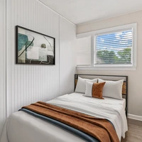 Coliving in Baytown - Se Houston, Houston