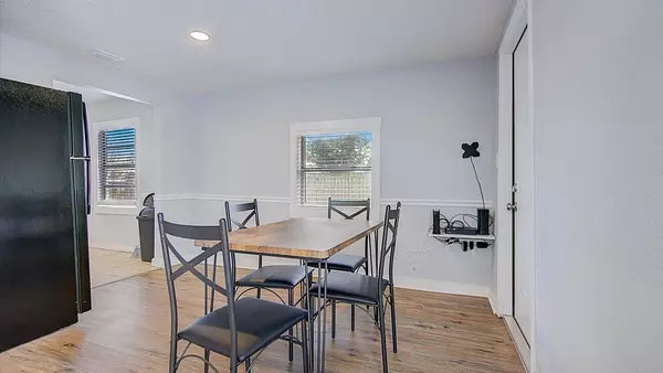 Coliving in Grant Park Tampa - East Tampa, Tampa