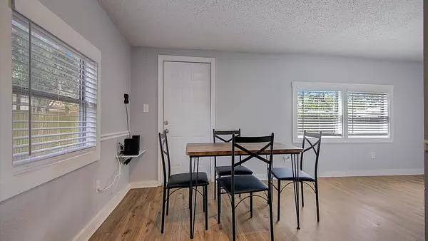 Coliving in Grant Park Tampa - East Tampa, Tampa