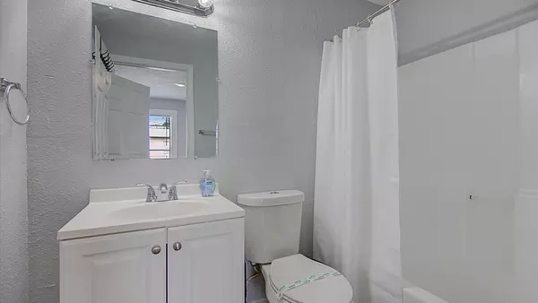 Coliving in Grant Park Tampa - East Tampa, Tampa