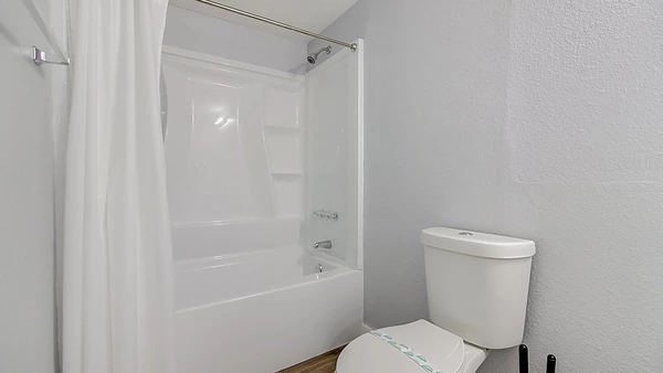 Coliving in Grant Park Tampa - East Tampa, Tampa