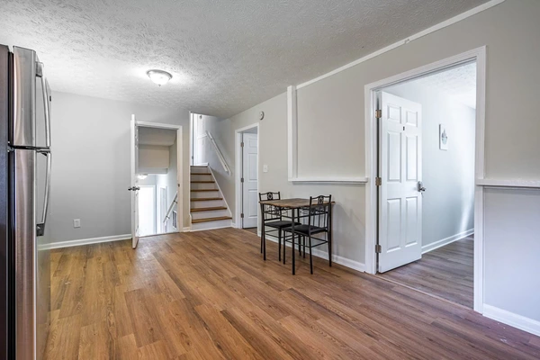 Coliving in Clayton County GA - South Atl, Atlanta