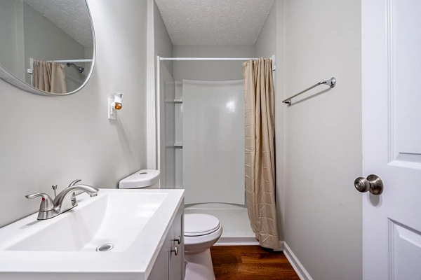 Coliving in Clayton County GA - South Atl, Atlanta