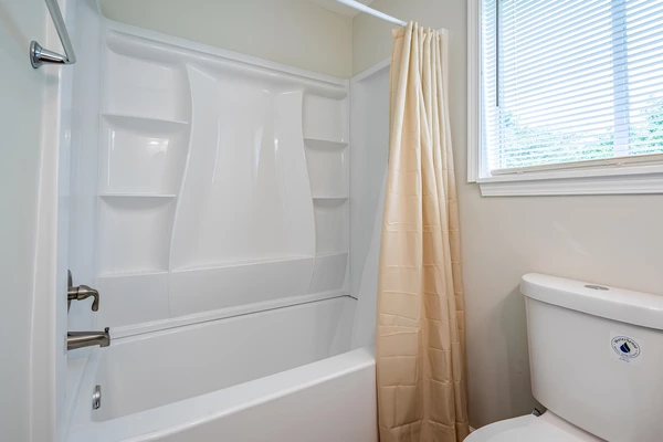 Coliving in Clayton County GA - South Atl, Atlanta