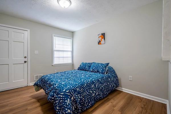 Coliving in Clayton County GA - South Atl, Atlanta