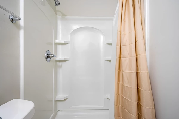 Coliving in Clayton County GA - South Atl, Atlanta