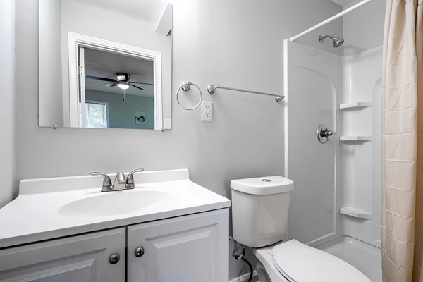 Coliving in Clayton County GA - South Atl, Atlanta