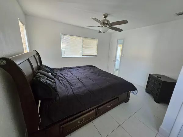 Coliving in Coral Springs - Broward County, Miami