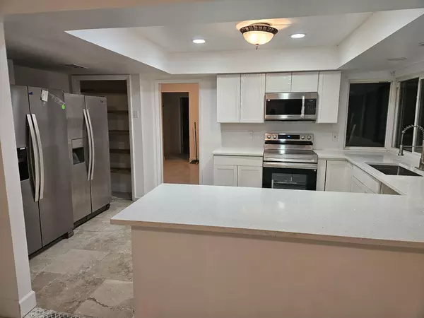 Coliving in Coral Springs - Broward County, Miami