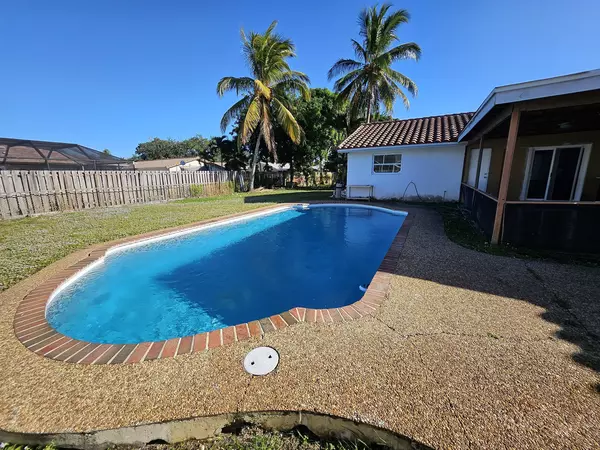 Coliving in Coral Springs - Broward County, Miami