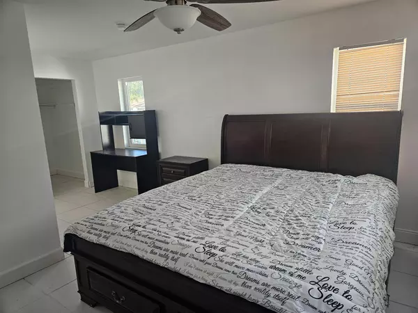 Coliving in Coral Springs - Broward County, Miami