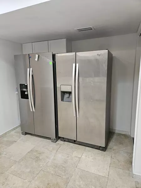 Coliving in Coral Springs - Broward County, Miami