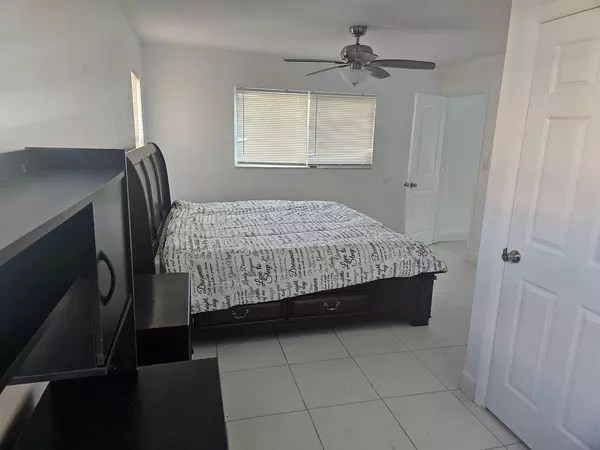 Coliving in Coral Springs - Broward County, Miami