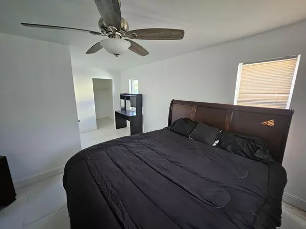 Coliving in Coral Springs - Broward County, Miami