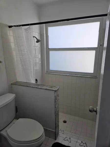 Coliving in Coral Springs - Broward County, Miami