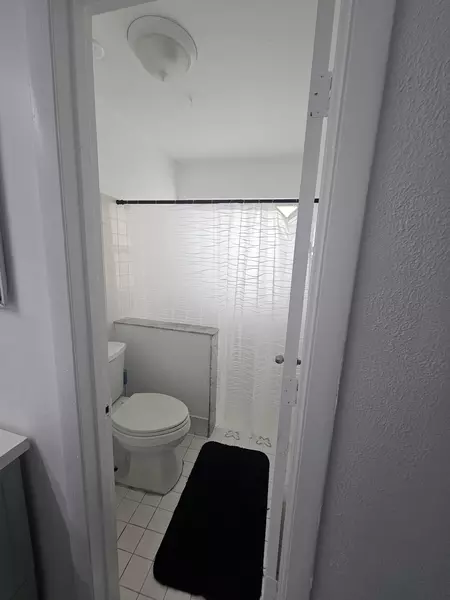 Coliving in Coral Springs - Broward County, Miami