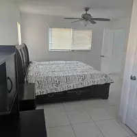 Coliving in Coral Springs - Broward County, Miami