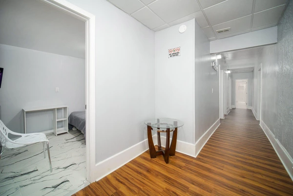 Coliving in Marietta - Westside, Jacksonville