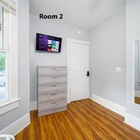 Coliving in Marietta - Westside, Jacksonville