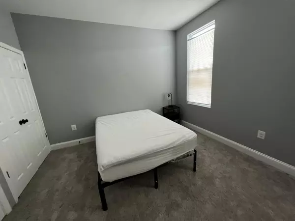 Coliving in Midtown Baltimore - Baltimore Metro Area, Washington DC